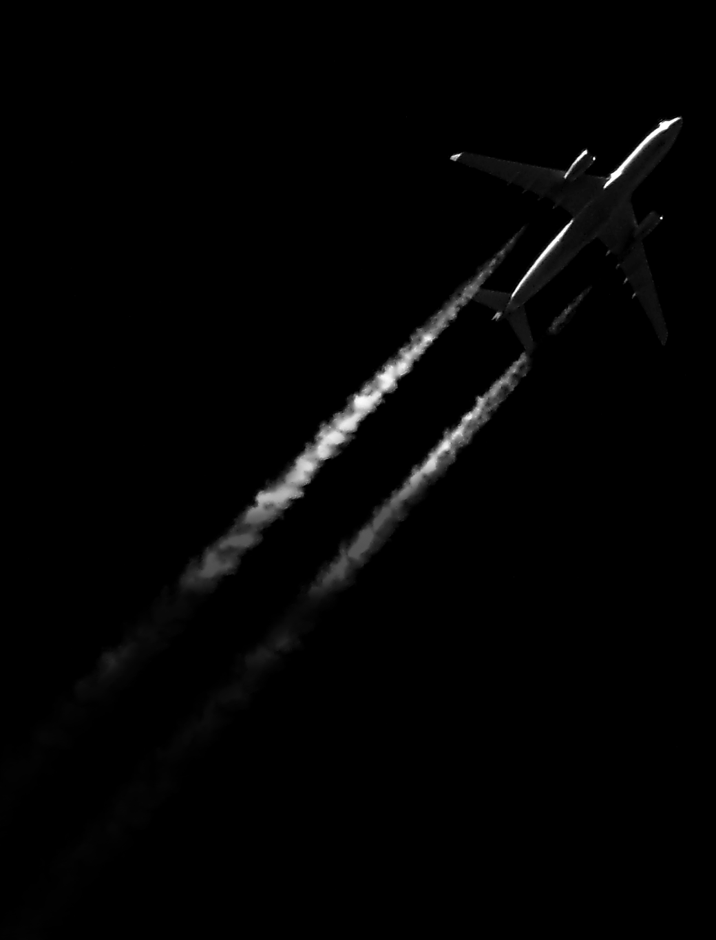 About Us Image