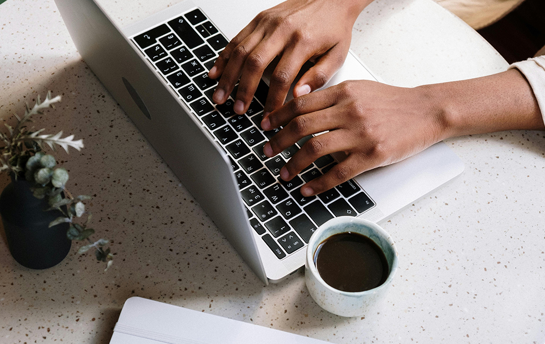 ramel. Email Campaigns